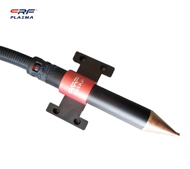 CRF-plasma-010CRF直噴型等離子噴槍