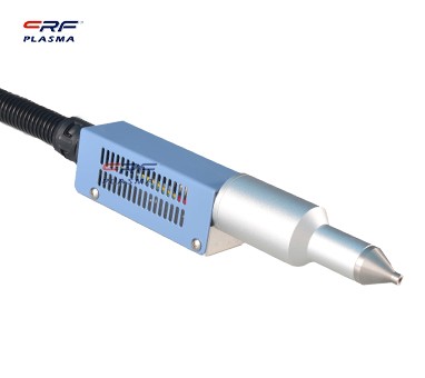 CRF-plasma-014直噴式等離子噴槍