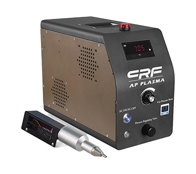 CRF-APO-R＆D-DXX等離子清洗機電源