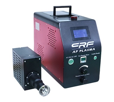 CRF-APO-RP1020-Dplasma電源