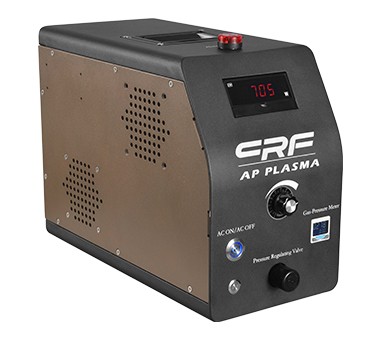 CRF-APO-R＆D-RXXplasma電源