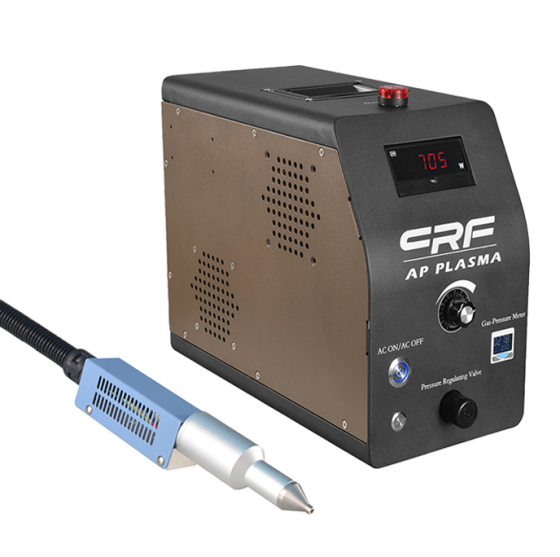 CRF-APO-R＆D-DXX-021等離子表面處理機