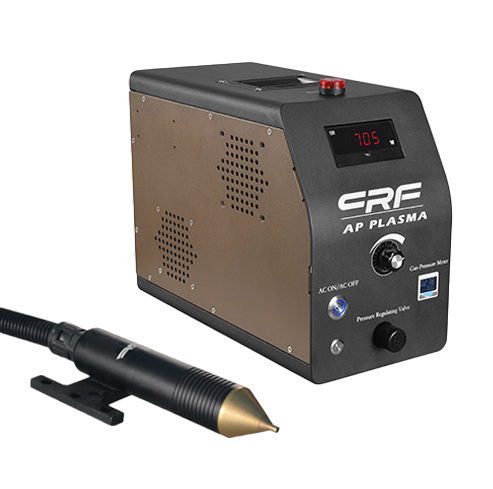 CRF-APO-R＆D-DXX-022等離子表面處理機