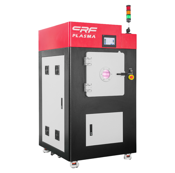 CRF-VPO-12L-S真空等離子清洗機(jī)