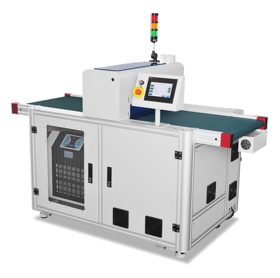 CRF -APS- 500W-XN寬幅等離子清洗機(jī)