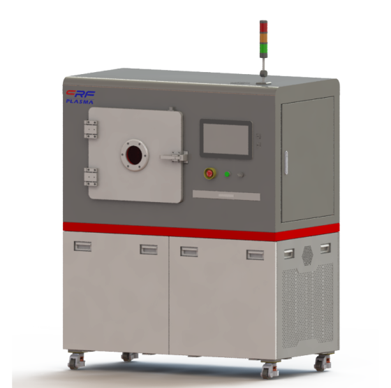 微波等離子清洗機