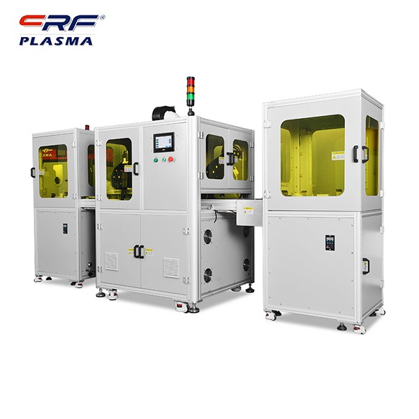 高科技清洗-等離子清洗機-等離子醫(yī)療行業(yè)