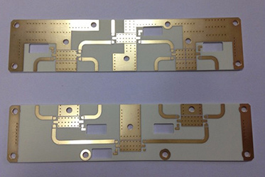 FPC/PCB發(fā)域(圖3)