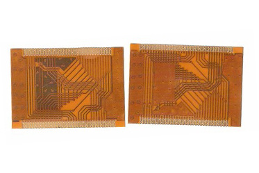 FPC/PCB發(fā)域(圖1)