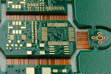 FPC/PCB發(fā)域(圖2)