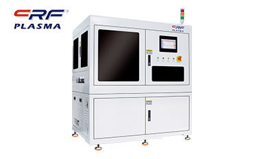 等離子清洗機多少錢一臺及其性價比分析
