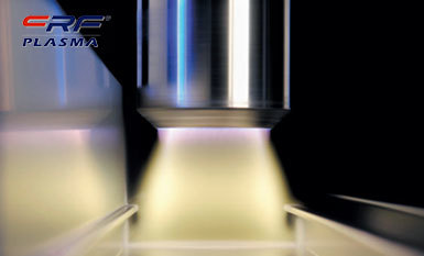 等離子清洗機(jī)的種類及其在不同行業(yè)中的應(yīng)用